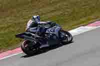 May-2023;May-2024;motorbikes;no-limits;peter-wileman-photography;portimao;portugal;trackday-digital-images